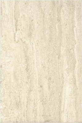 Classico Tra Wall Tile 10" x 16" - Beige