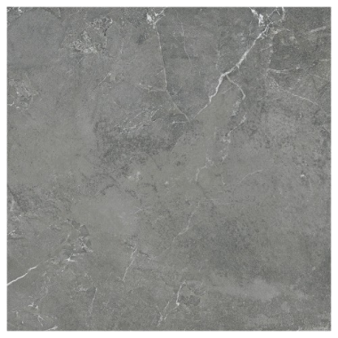 Horizon Tile 24" x 24" - Graphite