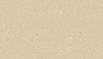 Ultra Modern Tile Polished 12