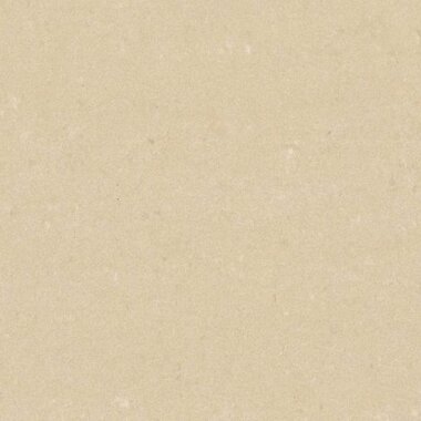 Ultra Modern Tile Polished 24" x 24" - Beyond Beige