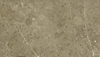 Roma Series Tile 3