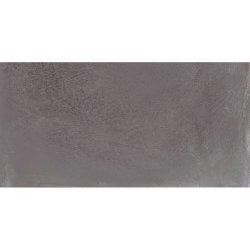 LeGarage Tile 12" x 24" - Grey