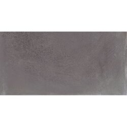 LeGarage Tile 12" x 24" - Grey