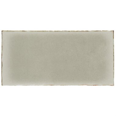 Baylight Tile 6" x 12" - Sage