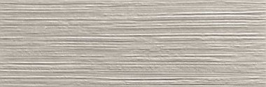 Maku Tile Rock Deco 10" x 30" - Grey