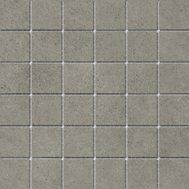 Link Mosaic Tile 12" x 12" - Hook