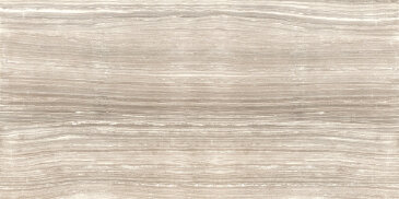 Eramosa Tile Polished 12" x 24" - Clay