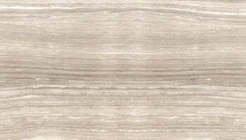 Eramosa Tile Polished 12