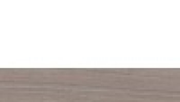American Florim Layers Sediment 6 X 24   -  $2.69/sf