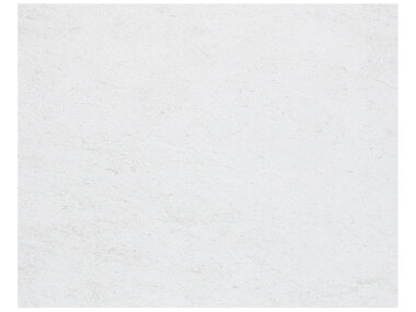 Cinq Tile 8" x 10" - White