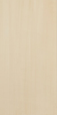Run Field Tile 12" x 24" - Sunray