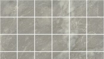 Carrara Select Mosaic Tile Matte 12