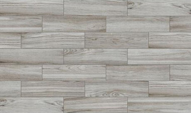 Knoxwood Tile 6" x 24" - Caraway