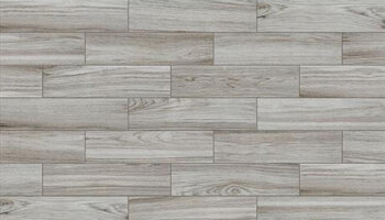 Knoxwood Wood Look Porcelain Tile 6