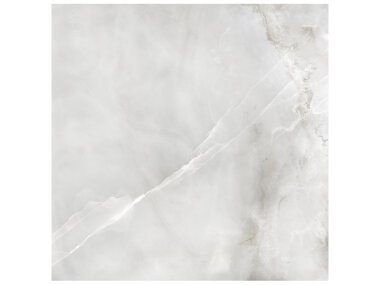 La Marca Tile 24" x 24" - Onyx Nuvolato Polished