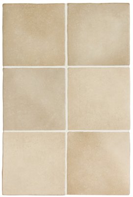 Magma Wall Tile 5" x 5" - Sahara