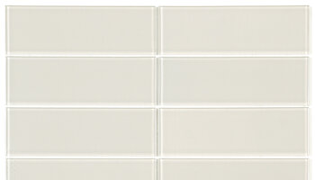 Vitro Slim Tile 12