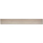 Crosby Spice Birch Tile 6" x 48" - Moon