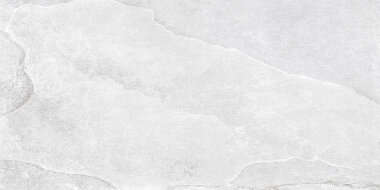 Loop Series Tile 20" x 20" - White