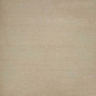 Ultra Modern Tile Unpolished 24" x 24" - Progressive Gray