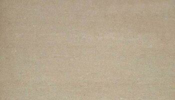 Ultra Modern Tile Unpolished 12