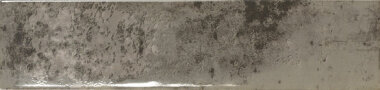 Spark Wall Tile 4" x 16" - Grey