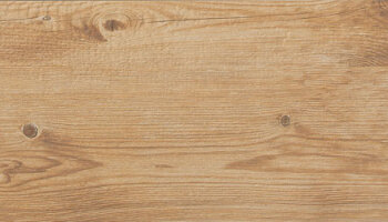 Larix Wood-Look Tile 10