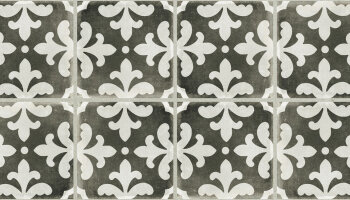 Palazzo Tile Florentina Deco 12