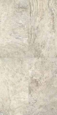 Keystone Tile 6" x 6" - Iron