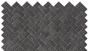 Maku Mini Herringbone Tile 0.5