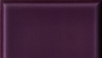 Cento Per Cento Tile Glossy Beveled 5