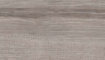 Details Wood Tile 8