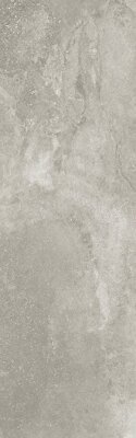 Endless Tile 12" x 24" - Stone
