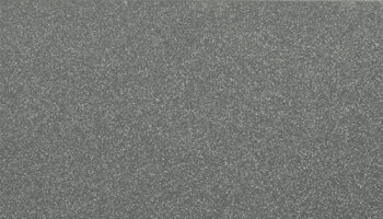 Spectra Tile 12