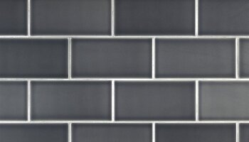 Corso Tile 4