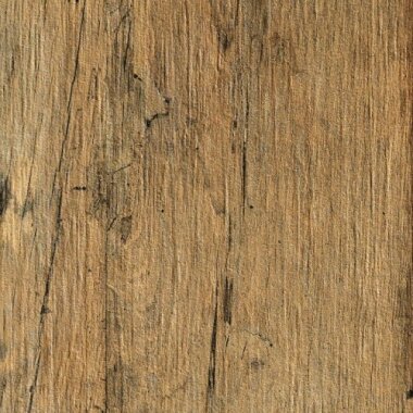 Bio-Recover Wood Look Tile - 8" x 48" - Golden Flame