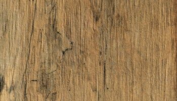 Bio-Recover Wood Look Tile - 8