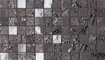 Stonework Tile Mosaic 1