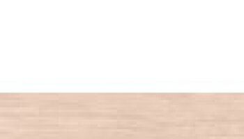American Florim Stratos Avorio 6X24 Field Rectified  -  $2.72/sf