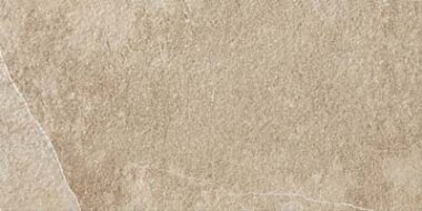 Ridge Tile 11 3/4" x 23 5/8" - Beige