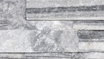Ledger Panels Wall Panel Tile 6