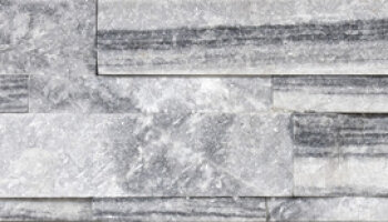 Ledger Panels Wall Panel Tile 6