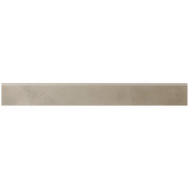 Tara Bullnose Tile 3" x 32" - Trust