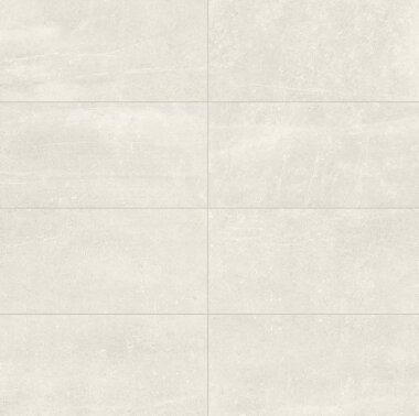 Uptown Tile Matte 24" x 48" - Sugar Hill