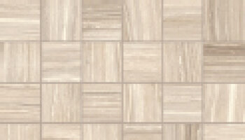 Eramosa Tile Basketweave Mosaic 2