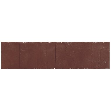 Speak Matter Wall Tile 3" x 12" - Eggplant