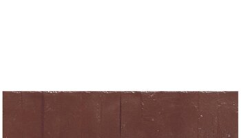 Speak Matter Wall Tile 3