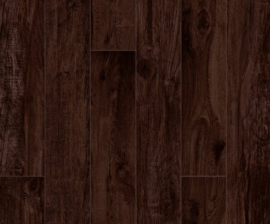 Savannah Tile 6" x 36" - Wenge