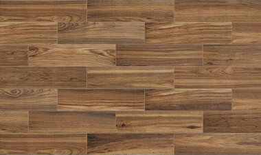 Knoxwood Tile 6" x 24" - Spice