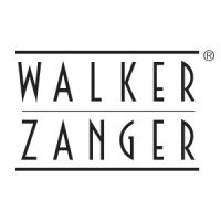 Browse by brand Walker Zanger